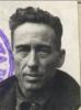 ROSE, Earl Bell