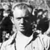 PILSON, Ernest Edward