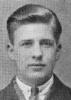 NIELSEN, Ernst