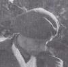 ERNST, Hans