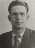 DOWNING, Eugene