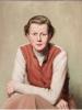 WATTS, Jean Myrtle Eugenia
