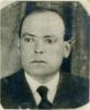 ARGELLI, Eugenio