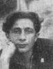 DWORKIN, Euzebiusz