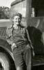 HUTCHINS, Evelyn
