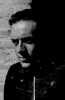 EWEN, William A.