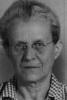 HALLERVORDEN, Olga