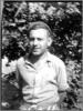 FABER, William Maurice