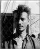 FABIAN, Howard Henderson
