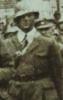 BULINSKY, Félix