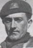 FALESCHINI, Ivo Osvaldo