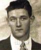 FLANAGAN, Edward Andrew J.