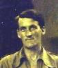 NEWMAN, David Henry James