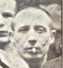 O'FARRELL, Thomas