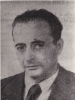 FEDELI, Armando