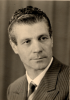 FEDI, Mazzino