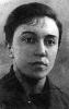 FEERSHTEIN, Elena