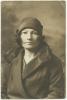 FELDMAN, Leah
