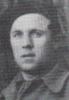 FELICE, Giovanni (1905)