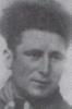 FELICE, Enrico
