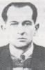 FELICIANO, Augusto