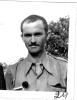 SÁNCHEZ REGO, Félix