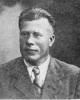 KULMALA, Feliks