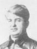 KOZOVSKI, Ferdinand Todorov