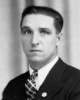 FERENCZ, Janos