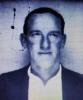 FERGUSON, John