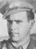 FERNÁNDEZ GARCÍA, Julián