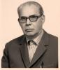 VISENTINI, Ferrer