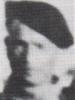 FERUGLIO, Duino