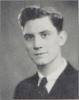 FIELD, John