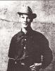 FIELD, Ralph H.