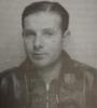 FIERRO, Roberto