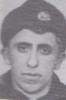 FILIPPUTTI, Angelo