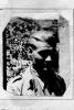 McGREGOR, William Scot