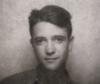 FISHER, Harry