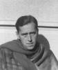 FISHER, John 