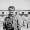 FISHMAN, Morris Simon 