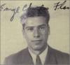 FLAM, Emyl Charles