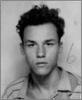 FLANNER, John Howard Jr.