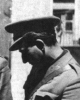 FLATO, Samuel
