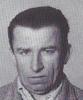 FLURE, Albert
