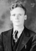 FLYNN, Richard