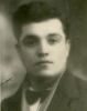 FOGACCI, Arturo
