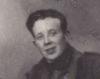 FONGARO, Gaetano