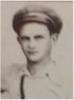 ANDERSON, David (Aberdeen)