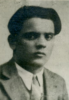 FONTANA, Carlo